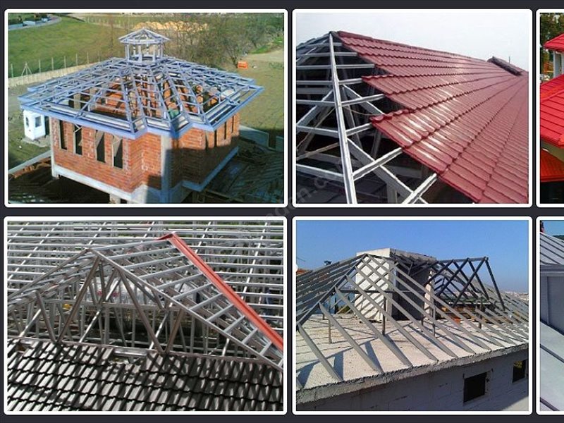 Fındıklı Çatıcı