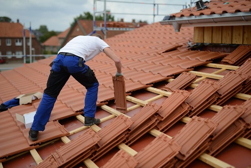 Fındıklı Çatıcı